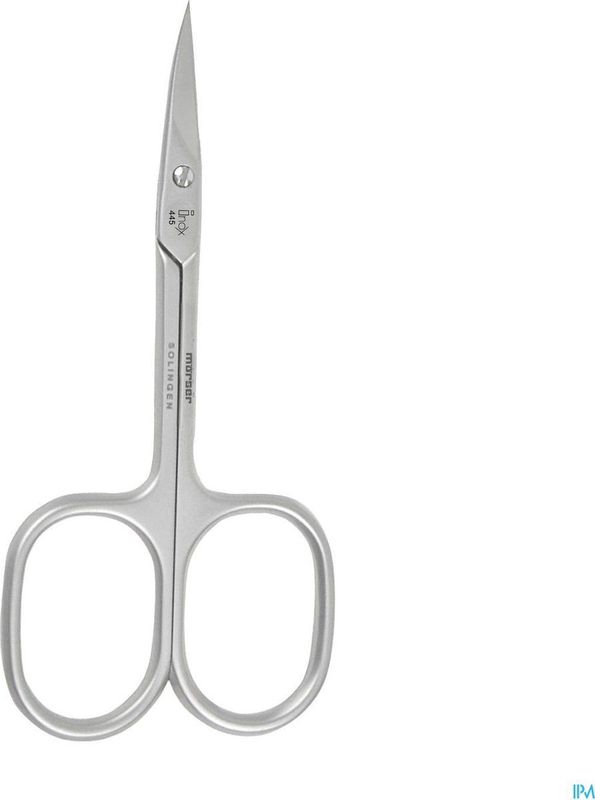 Botalux - Steunkousen - 40 70 140 Denier - Multi-Elastisch - Versterkt Kruisje