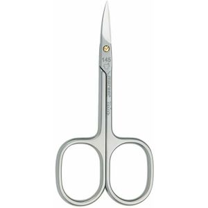 Hand - Polsbandage - Skin - Huidvriendelijke Elastische Stof - Regelbare Versteviging