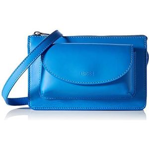 Bree tassen Dames kopen Nieuwe collectie online beslist