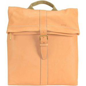 Bree tassen Heren kopen Nieuwe collectie online beslist