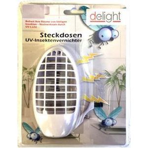 Anti Insecten UV