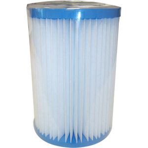 Summer Fun cartridge filter voor skimmerfilter 1,7 m³/u