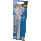 Thermometer Summer Fun Deluxe