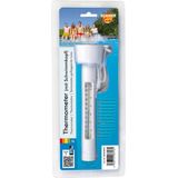 Thermometer Summer Fun Deluxe