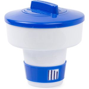Summer Fun Chloordispenser 200g