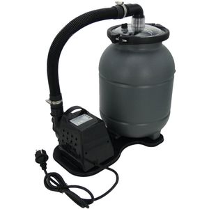 Miganeo Dynamic 6500 weinrot ab 90,99 € | Preisvergleich bei