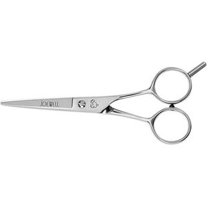 Joewell Knipschaar Classic 6,5inch