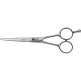 Joewell Knipschaar Classic PRO 5,0inch