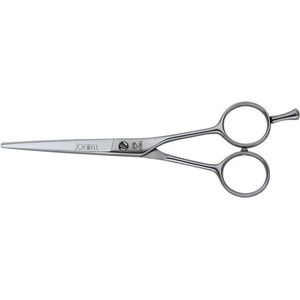 Joewell Knipschaar Classic PRO 5,0inch