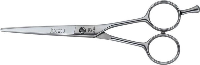 Joewell Knipschaar Classic PRO 5,0inch
