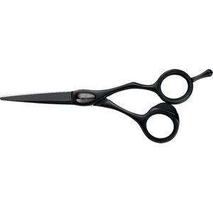 Joewell FX Pro Black 6.0 inch