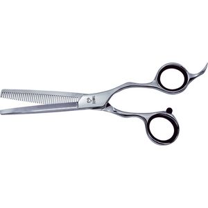 Joewell - AR-40 - Modelleerschaar - 5,5 inch - Japanse Staal