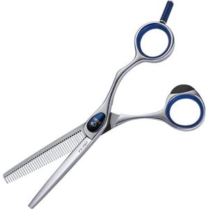 Joewell - FX Pro 40 - Coupeschaar - 5,5 inch