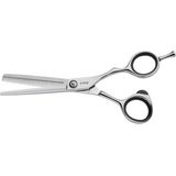 E-Kwip - EOP 40 - Coupe Schaar - Ergonomisch - Roestvrijstaal