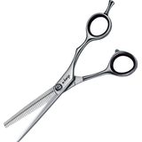 E-Kwip - EOP 40 - Coupe Schaar - Ergonomisch - Roestvrijstaal