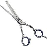 E-Kwip - EOP 40 - Coupe Schaar - Ergonomisch - Roestvrijstaal