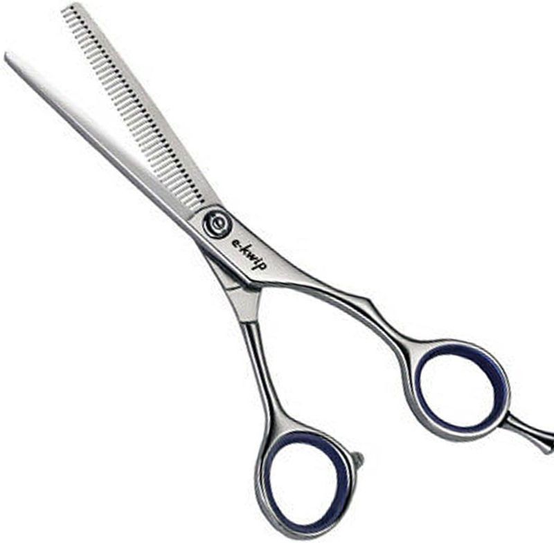 E-Kwip - EOP 40 - Coupe Schaar - Ergonomisch - Roestvrijstaal