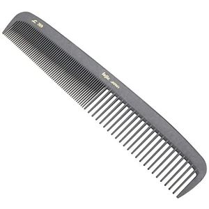 Fejic Carbon kammen Knipkam Breed 269