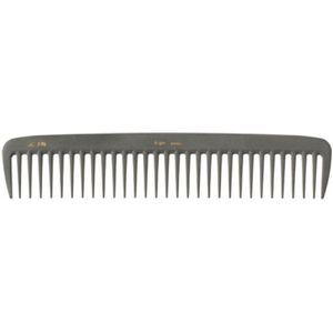 Fejic Carbon kammen Stylerkam 270