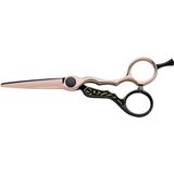 E-Kwip - Knipschaar Glory - Roze-Goud - Titanium Coating