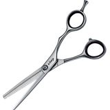 E-Kwip - Coupeschaar - EOP 40 - Ergonomisch - Professioneel Gebruik