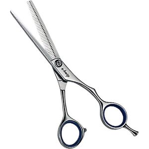 E-Kwip - Coupeschaar - EOP 40 - Ergonomisch - Professioneel Gebruik