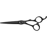 E-Kwip - EOP FS Left - Knipschaar - Zwart - 5,5 inch