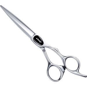 Kwip - Premium Schaar - Zilver - Japans Staal