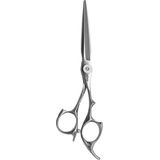 E-Kwip - Hero - Kappersschaar - Mat - Hoogwaardig Staal