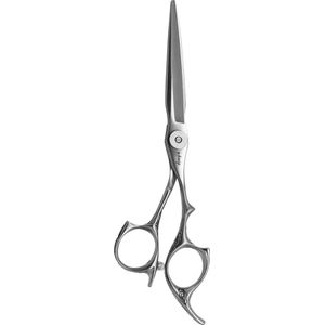 E-Kwip - Hero - Kappersschaar - Mat - Hoogwaardig Staal