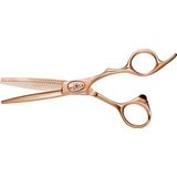 E-Kwip PLUS Primus Knipschaar Pink Gold 6,0inch