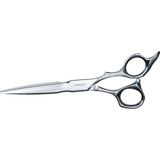 E-Kwip - PLUS Future - Knipschaar - 440C Japans Staal