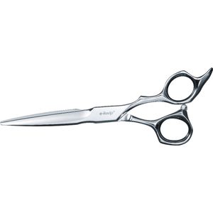 E-Kwip - PLUS Future - Knipschaar - 440C Japans Staal