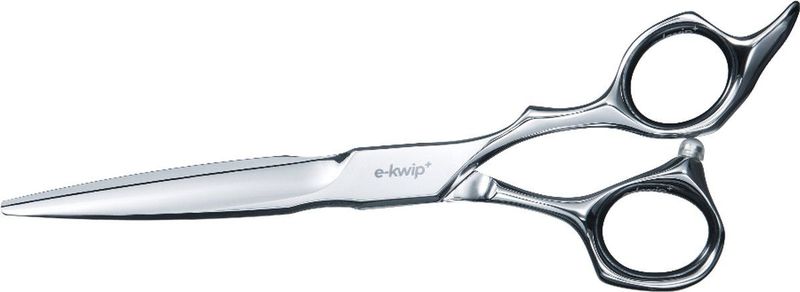 E-Kwip - PLUS Future - Knipschaar - 440C Japans Staal