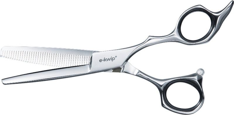 E-Kwip - PLUS Future - Modelleerschaar - 40 Tanden - 440C Staal