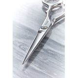 E-Kwip - PLUS Elegance - Knipschaar - 6,0inch - 440C Japans Staal