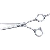 E-Kwip Elegance-30 Modelleerschaar 5,5 Inch 30 Tanden