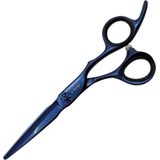 E-Kwip PLUS - Neptune - Knipschaar - Roestvrij Staal - 5,75 Inch