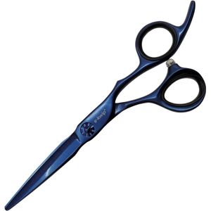 E-Kwip PLUS - Neptune - Knipschaar - Roestvrij Staal - 5,75 Inch