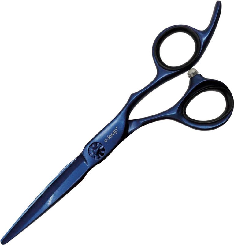 E-Kwip PLUS - Neptune - Knipschaar - Roestvrij Staal - 5,75 Inch