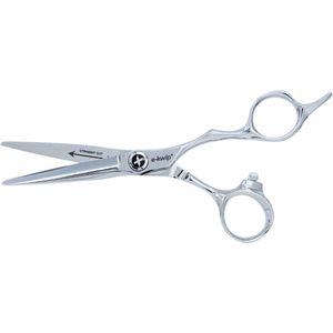 E-Kwip PLUS TEC 1 Knipschaar - 5,5inch - Staal - Ergonomisch Ontwerp