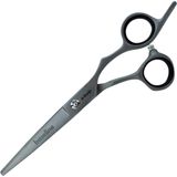 E-Kwip - Baseline - Kappersschaar - 6,0 inch - Matte Afwerking - Whisper Grip