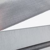 E-Kwip - Baseline Offset 40 - Modelleer Schaar - 5,5 Inch - Ergonomisch Design