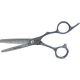 E-Kwip - Baseline Offset 40 - Modelleer Schaar - 5,5 Inch - Ergonomisch Design