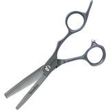 E-Kwip - Baseline Offset 40 - Modelleer Schaar - 5,5 Inch - Ergonomisch Design