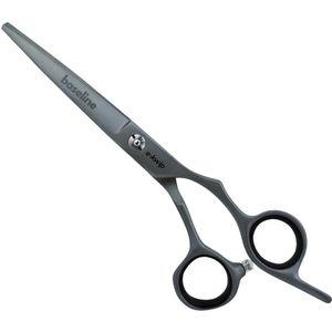 E-Kwip - Baseline Offset 40 - Modelleer Schaar - 5,5 Inch - Ergonomisch Design