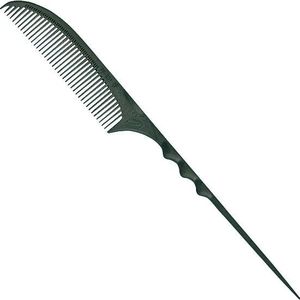 Fejic - Carbon Kam - Ergonomisch - Gemaakt in Japan - Antistatisch