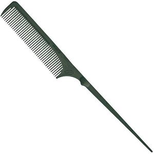 Fejic - Carbon Kam - Ergonomisch Handvat - Lichtgewicht - Antistatisch