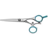 Joewell - Liberty Flex - Knipschaar - 5,5 inch