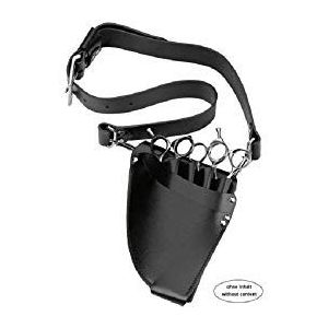 Parfum - Onbekend - Onbekend - Onbekend